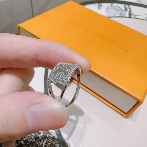 Shi-Lv-111