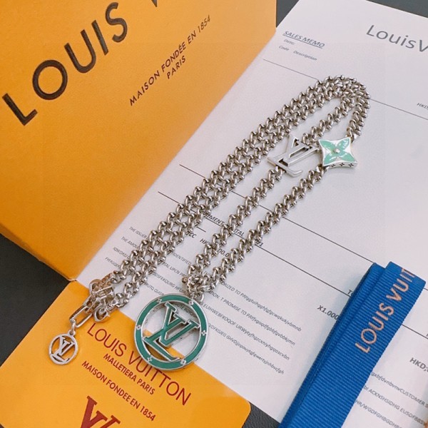 Shi-Lv-118