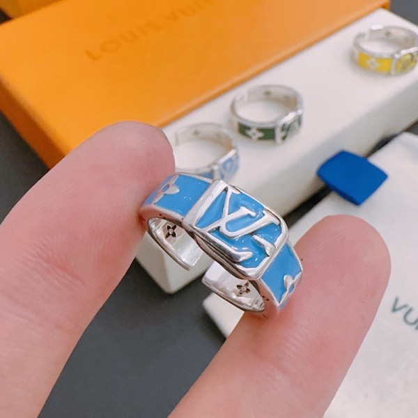 Shi-Lv-132