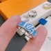 Shi-Lv-132