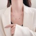 Shi-Qee-003