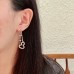 Shi-Qee-042