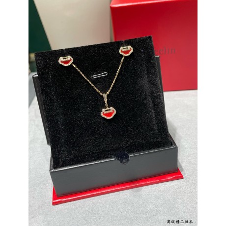 Shi-Qee-066