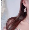 Shi-Qee-082