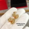 Shi-Qee-087