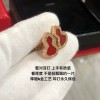 Shi-Qee-088