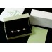 Shi-van-032