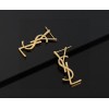 Shi-Ysl-001