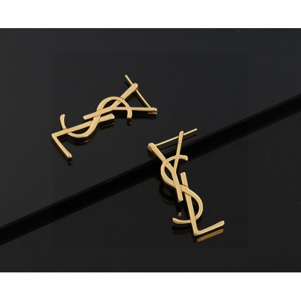 Shi-Ysl-001