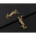 Shi-Ysl-001