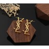 Shi-Ysl-001