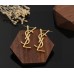 Shi-Ysl-001