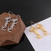 Shi-Ysl-002