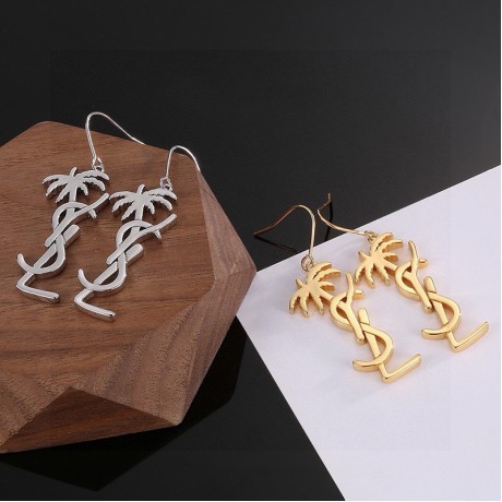 Shi-Ysl-002