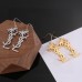 Shi-Ysl-002