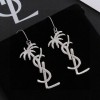 Shi-Ysl-002