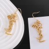 Shi-Ysl-002