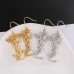 Shi-Ysl-002