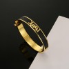 Shi-Ysl-003