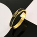 Shi-Ysl-003