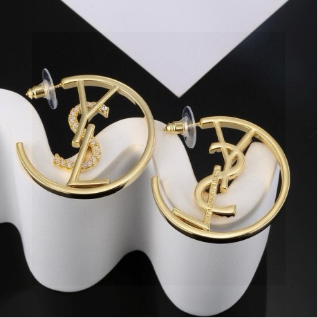 Shi-Ysl-004