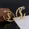Shi-Ysl-004