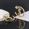 Shi-Ysl-004