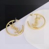 Shi-Ysl-004