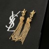 Shi-Ysl-005