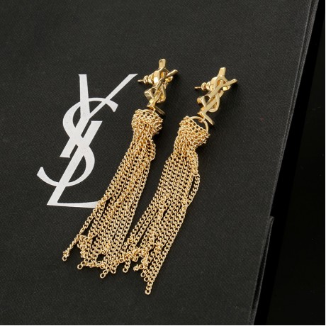 Shi-Ysl-005