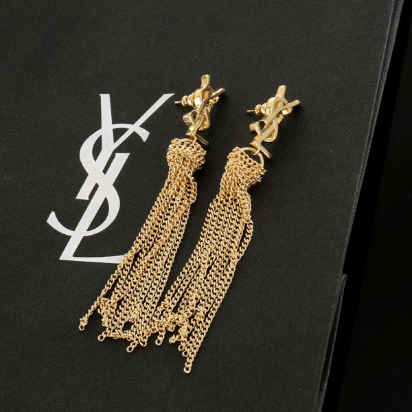 Shi-Ysl-005
