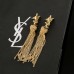 Shi-Ysl-005
