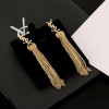 Shi-Ysl-005