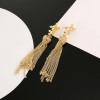 Shi-Ysl-005