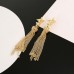 Shi-Ysl-005