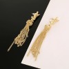 Shi-Ysl-005