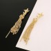 Shi-Ysl-005