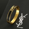 Shi-Ysl-006