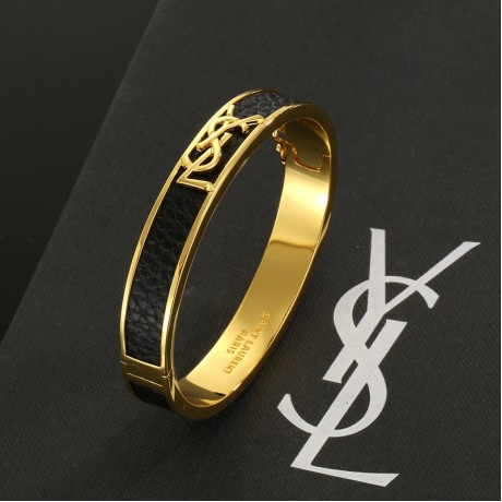 Shi-Ysl-006