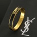 Shi-Ysl-006