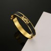 Shi-Ysl-006
