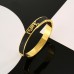 Shi-Ysl-006