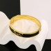 Shi-Ysl-006