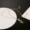 Shi-Ysl-007