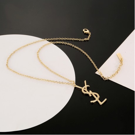 Shi-Ysl-007