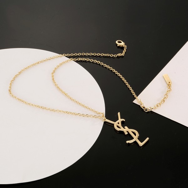 Shi-Ysl-007