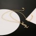 Shi-Ysl-007