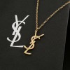 Shi-Ysl-007