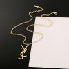 Shi-Ysl-007