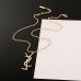 Shi-Ysl-007